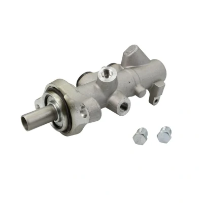 Abbildung von LPR 1037 Hauptbremszylinder 22,2 Aluminium 12 X 1 (3) AUDI: A2