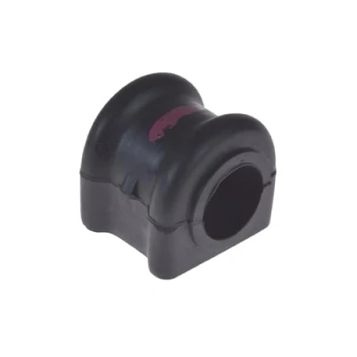 Abbildung von BLUE PRINT ADA108044 Stabigummis Vorderachse JEEP: WRANGLER 3
