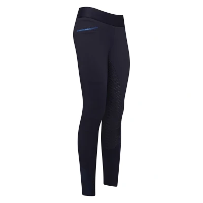 Abbildung von Reitleggings full grip Frau Imperial Riding EL Capone