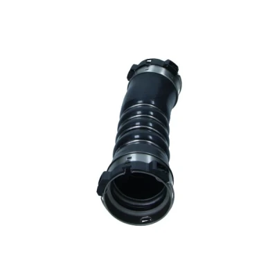 Abbildung von MAXGEAR 68 0494 Ladeluftschlauch BMW: 5 Limousine, Touring, 7