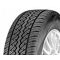 Abbildung von Compass ST5000 155/70R12 104N 155 70 12 104 N
