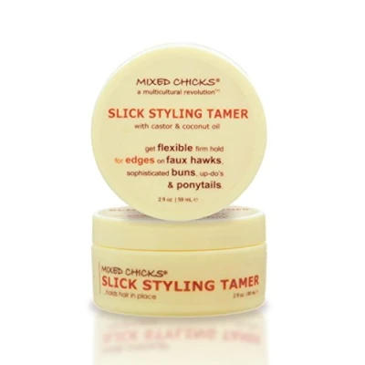 Abbildung von Mixed Chicks Slick Styling Tamer
