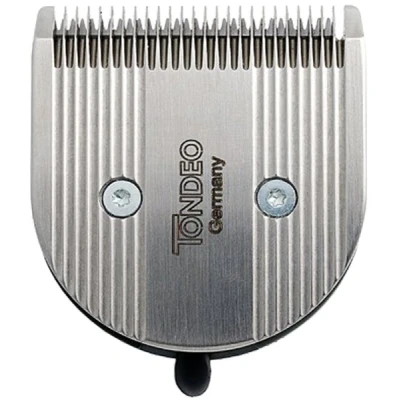 Abbildung von TONDEO Schneideplatte ECO XP 46 mm