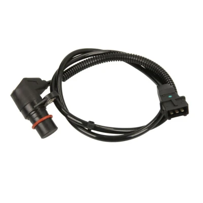 Abbildung von MEYLE 614 899 0035 Impulsgeber 3 passiver Sensor mit Dichtring ORIGINAL Quality OPEL: Calibra A, Omega B Limousine, Vectra A Limousine