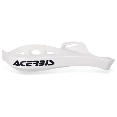 Abbildung von Acerbis 2205320002
