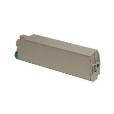 Abbildung von OKI 41963606 Magenta Toner