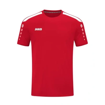 Abbildung von Jako Fußballtrikot