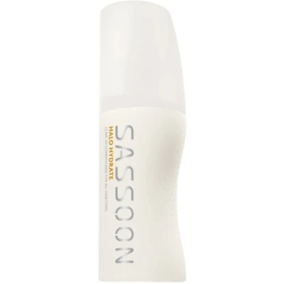 Abbildung von Sassoon Halo Hydrate 150 ml