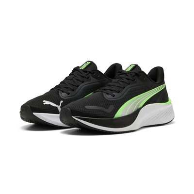 Abbildung von PUMA Laufschuh &quot;POUNCE LITE&quot;