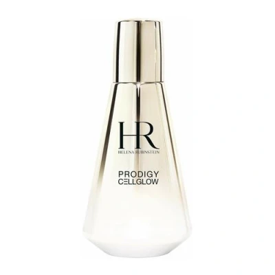 Abbildung von Helena Rubinstein Prodigy Cell Glow Concentrate 50 ml