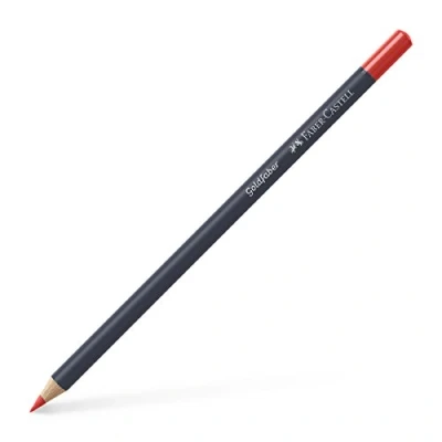 Abbildung von 118 Scarlet Red