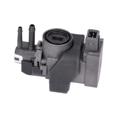 Abbildung von FEBI BILSTEIN 102060 Druckwandler, Abgassteuerung RENAULT: TWINGO 2, TRAFIC 2 Bus, CLIO 3