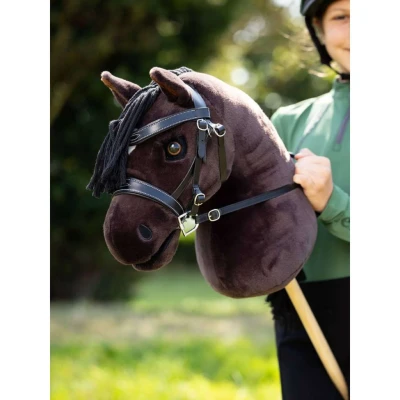 Abbildung von LeMieux Hobby Horse Freya
