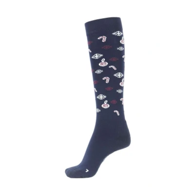 Abbildung von Cavallo FW&#039;24 Socken Sarita