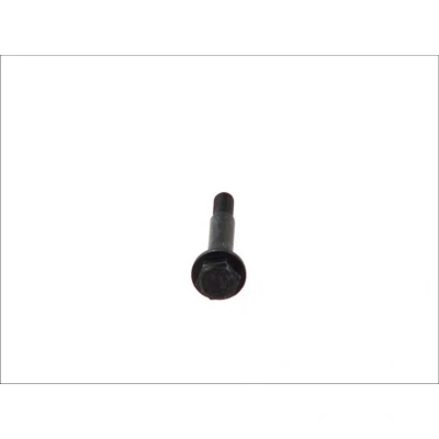 Abbildung von BOSAL 258 794 Schraube, Abgasanlage M8 63 OPEL: Vectra B Limousine, Astra G Caravan, Zafira A