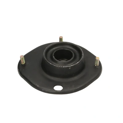 Abbildung von Federbeinstützlager MAGNUM TECHNOLOGY A70013MT