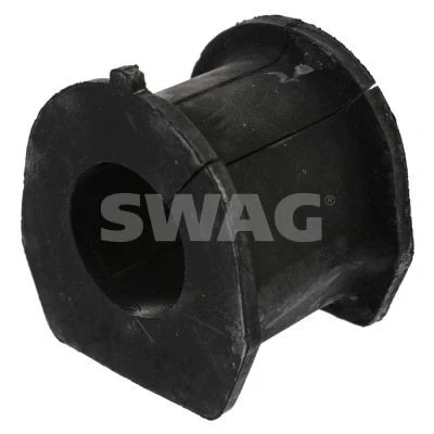 Abbildung von SWAG 90 94 1521 Stabigummis Vorderachse Gummi 29 HYUNDAI: H 1 Kastenwagen
