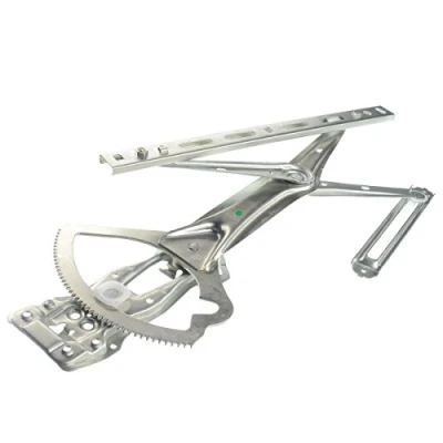 Abbildung von Frankberg Fensterheber Ohne Motor Vorne Links Kompatibel mit CLK C208 A208 200 230 320 430 55AMG Coupe Cabriolet 2001 2002 2087200746