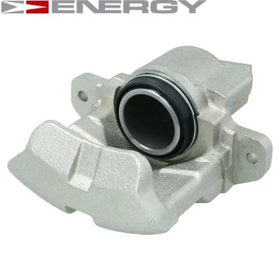 Abbildung von Bremssattel ENERGY ZH0330