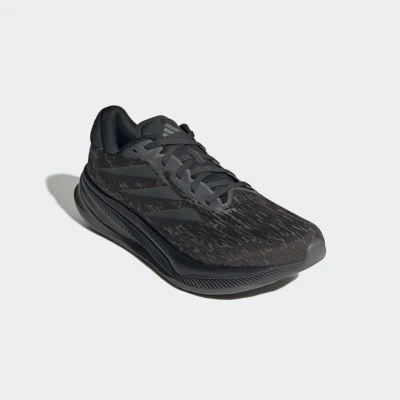 Abbildung von adidas Performance Laufschuh &quot;SUPERNOVA COMFORTGLIDE&quot;