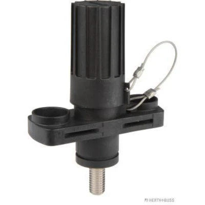 Abbildung von Fremdstartpunkt HERTH+BUSS ELPARTS 52289031