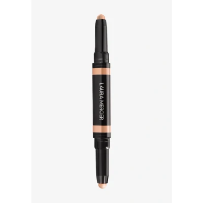 Abbildung von Laura Mercier Secret Camouflage Brighten and Correct Duo Concealer 2 g