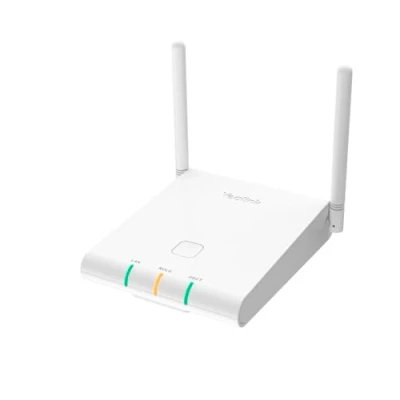 Abbildung von Yealink W90DM DECT Multi Cell Manager