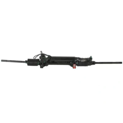 Abbildung von LAUBER 66.0745 Servolenkung hydraulisch für Linkslenker TRW M16x1,5 M16 x 1.5mm FEMALE 1200 klin