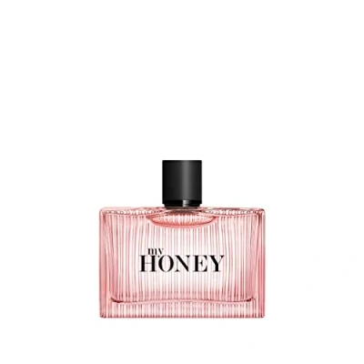 Abbildung von TONI GARD Eau de Parfum GRL PWR EdP