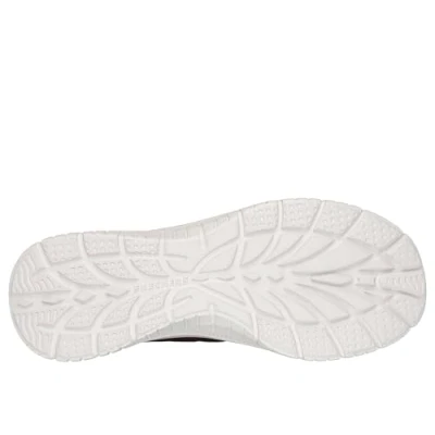Abbildung von Skechers Virtue Glow Trainingsschuh