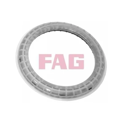 Abbildung von FAG 713 0390 20 Wälzlager VOLVO: V40 Kombi, S40 I