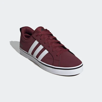 Abbildung von adidas Sportswear VS PACE 2.0 Sneaker