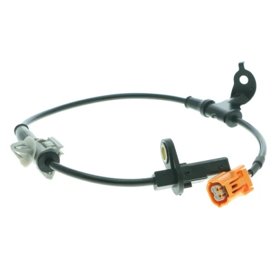 Abbildung von VEMO V26 72 0097 ABS Sensor Original Qualität für Fahrzeuge mit 12