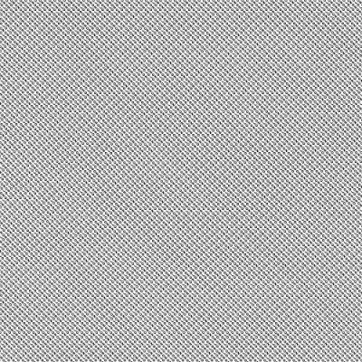 Abbildung von Loon [Vinyl LP]