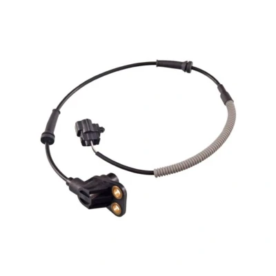Abbildung von BLUE PRINT ADG07175 ABS Sensor Vorderachse rechts 645 CHEVROLET: Matiz