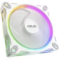 Abbildung von ASUS Prime MR120 Fan ARGB White Gehäuselüfter