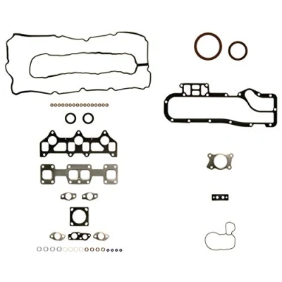 Abbildung von AJUSA 51033000 Dichtungsvollsatz, Motor ohne Zylinderkopfdichtung