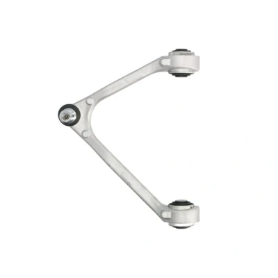 Abbildung von MEYLE 18 16 050 0015 Querlenker Vorderachse links, oben Aluminium JAGUAR: XF Limousine, Sportbrake