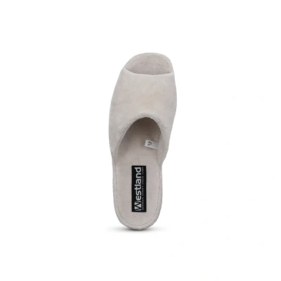 Abbildung von Westland Marseille beige kombi 6