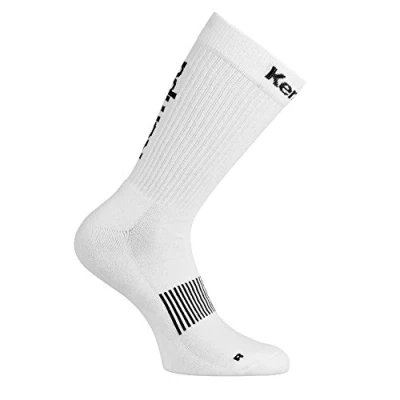 Abbildung von Kempa Sportsocken Logo Classic Socken