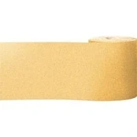 Abbildung von Expert C470 Schleifblatt, 93mm, K60