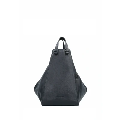 Abbildung von Harbour 2nd Mireille Midnight Navy