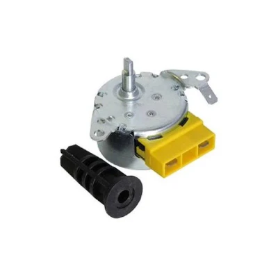 Abbildung von Groupe SEB SS992500 Motorrad Fritteuse motor+antriebswelle de antriebswelle