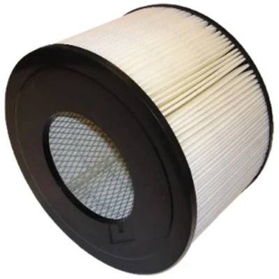 Abbildung von ASHIKA 20 02 213 Luftfilter 144,4 229,7 Filtereinsatz TOYOTA: Land Cruiser 60, 80, Prado 70 SUV