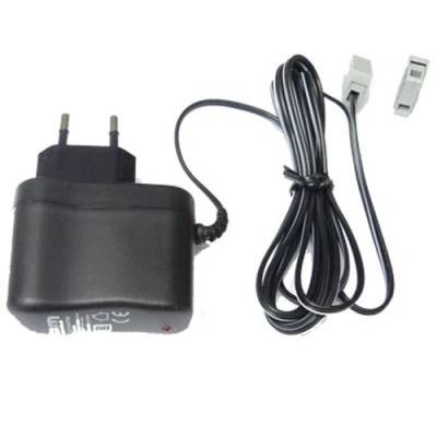 Abbildung von Licht Adapter 447Lia