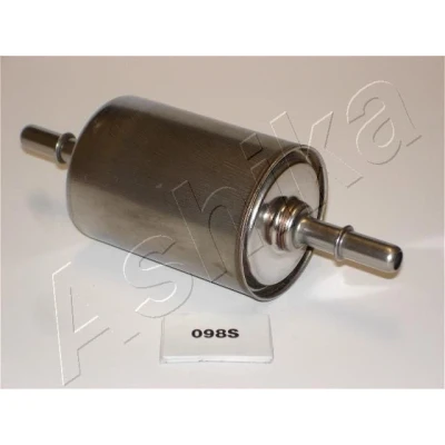 Abbildung von Kraftstofffilter ASHIKA 30 00 098