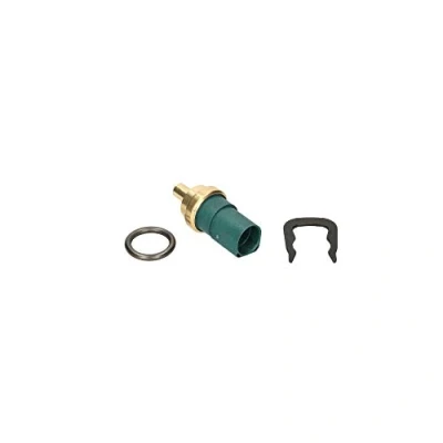 Abbildung von VALEO 700093 Kühlmitteltemperatursensor ohne Dichtring FORD: Focus Mk1 Schrägheck, MONDEO 4 Turnier, FIESTA 6, VOLVO: V70 3, V50, C30