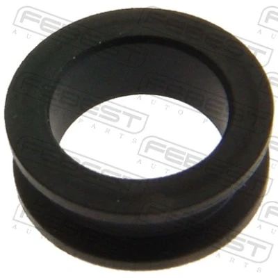 Abbildung von FEBEST MZCP 002 Dichtring, Düsenhalter 10 MAZDA: 3 Hatchback, MX 5 I, 2, MITSUBISHI: PAJERO 3, SUBARU: Forester II