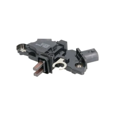 Abbildung von LAUBER CQ1011426 Lichtmaschinenregler 12 NISSAN: Pathfinder 3