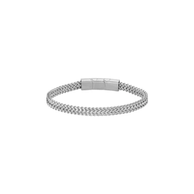 Abbildung von Lotus Style Herren Armband LS2209 2/1